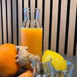 Koncepthotel 4*