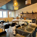 Hotel Koncepthotel