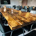 Koncepthotel 4* Oksbøl