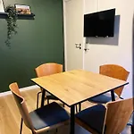 Hotel Koncepthotel