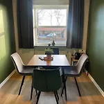 Koncepthotel Hotel