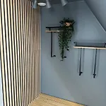 Koncepthotel 4*