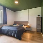 Koncepthotel