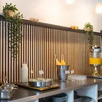 Koncepthotel Hotel Oksbøl