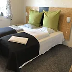 Koncepthotel Hotel