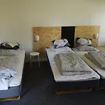 Hotel Koncepthotel Oksbøl