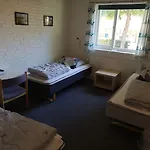 Koncepthotel