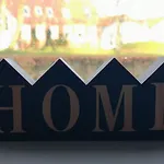 Hotel Koncepthotel 4*