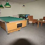Hotel Koncepthotel 4*