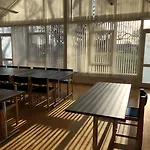 Koncepthotel