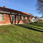 Hotel Koncepthotel 4*