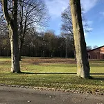 Hotel Koncepthotel 4*