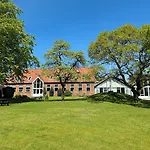 Koncepthotel