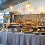 Koncepthotel Oksbøl