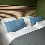 Koncepthotel