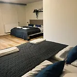 Koncepthotel Hotel 4*