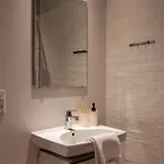Koncepthotel 4*