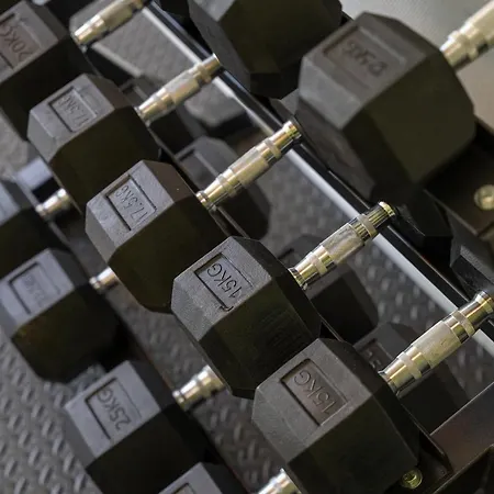 酒店 Koncepthotel 4*