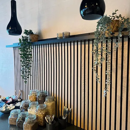 Koncepthotel