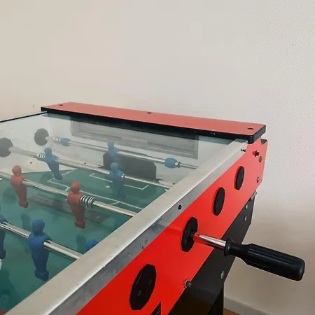 酒店 Koncepthotel 4*