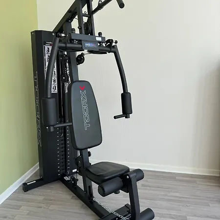 Koncepthotel 호텔 4*