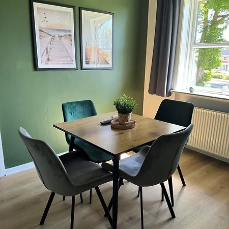 酒店 Koncepthotel 4*