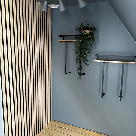 Koncepthotel 4*