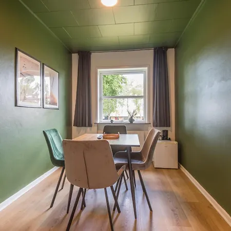 Koncepthotel