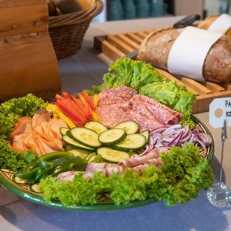 酒店 Koncepthotel 4*