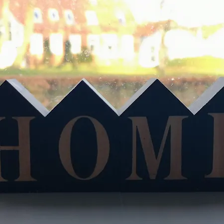 Hotel Koncepthotel 4*