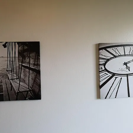 Hotel Koncepthotel 4*