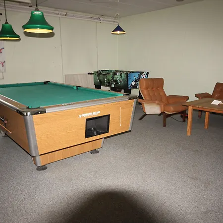호텔 Koncepthotel 4*