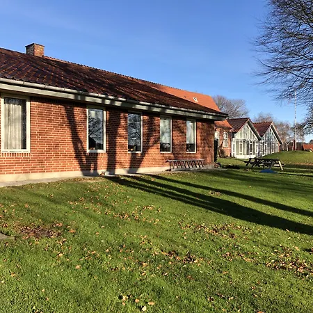 酒店 Koncepthotel 4*