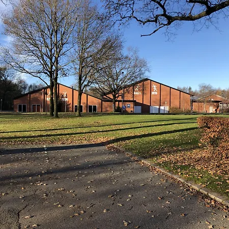 מלון Koncepthotel 4*