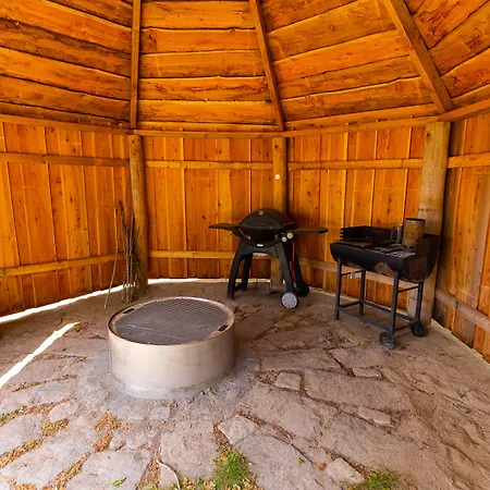Koncepthotel 4*