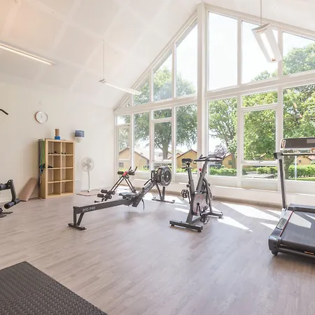 Koncepthotel Hotel 4*