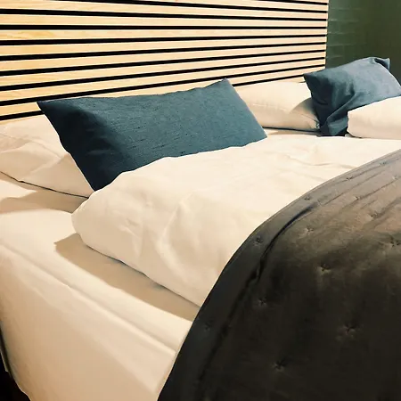 Koncepthotel