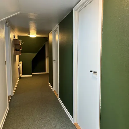 Koncepthotel Hotel 4*