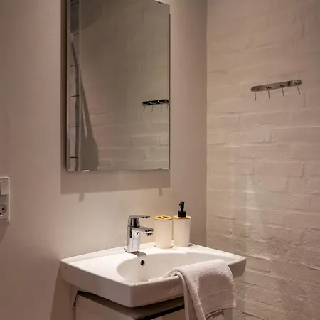 Koncepthotel 4*