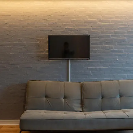 Koncepthotel 호텔 4*