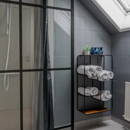 호텔 Koncepthotel 4*