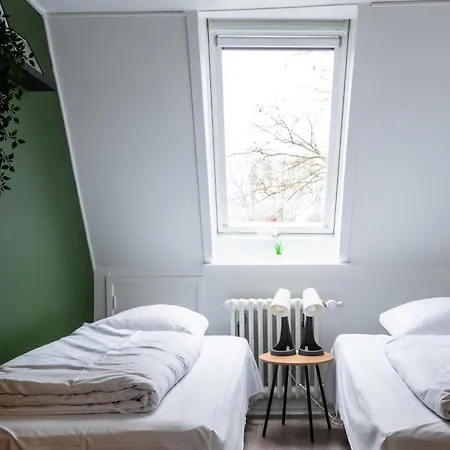Koncepthotel