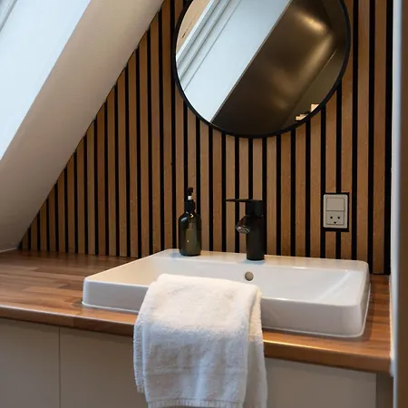 호텔 Koncepthotel 4*