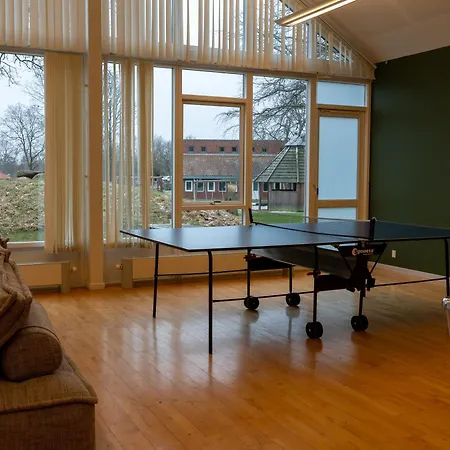 Koncepthotel 4*