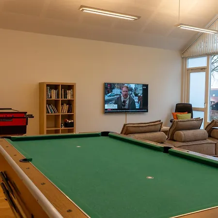 Koncepthotel 4*