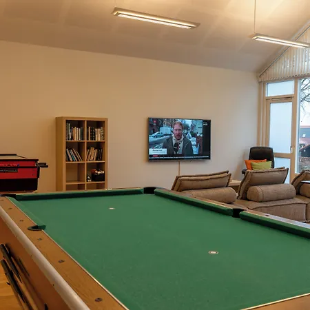 Koncepthotel Hotel 4*
