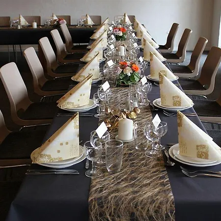 Koncepthotel Hotell 4*