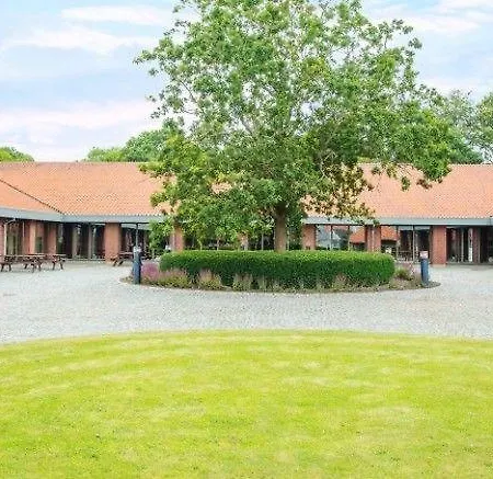 Koncepthotel ホテル
