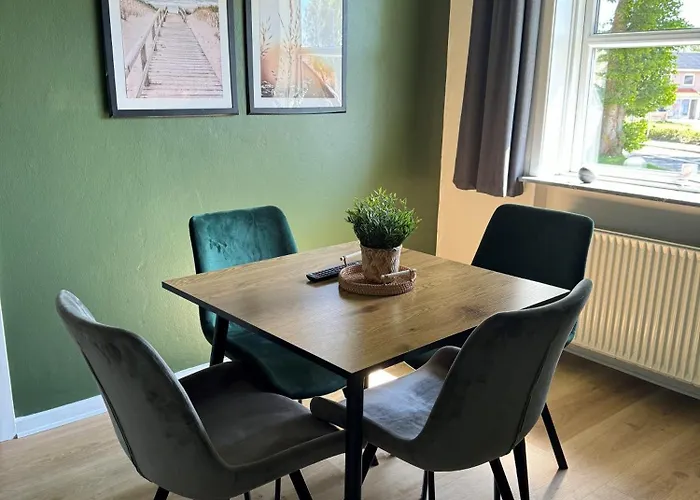 Szálloda Koncepthotel 4*