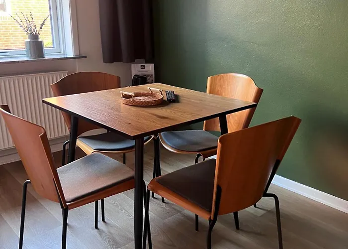 Koncepthotel